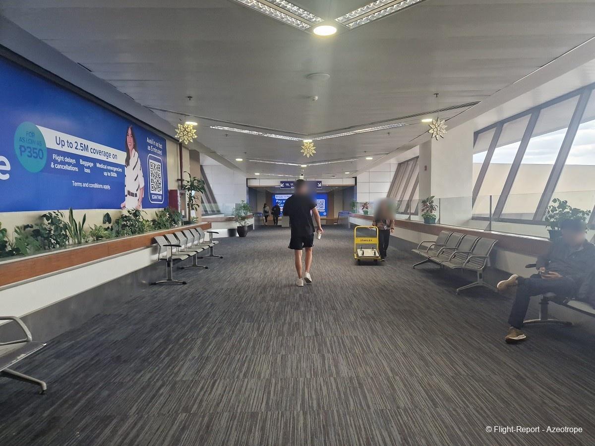 photo 20250116_141438-17423