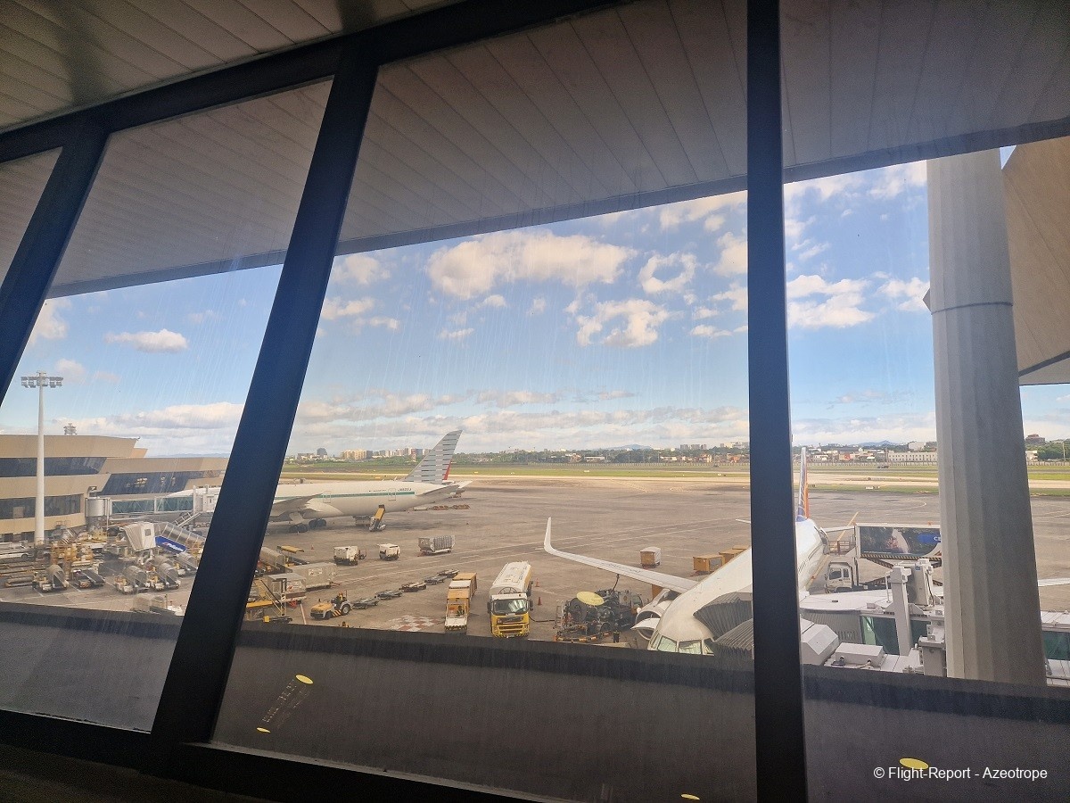 photo 20250116_141459