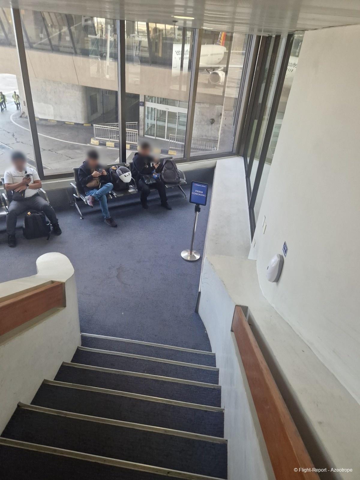 photo 20250116_142302-26037