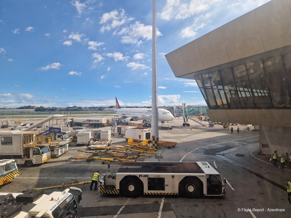 photo 20250116_142318