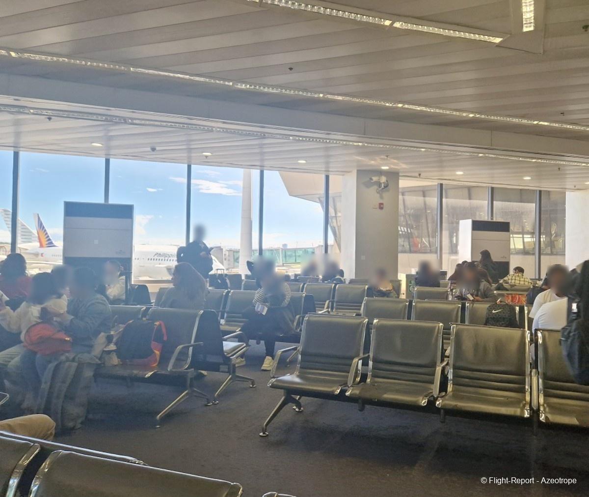 photo 20250116_143945-68658