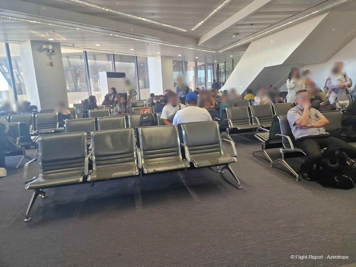 photo 20250116_143946-61777