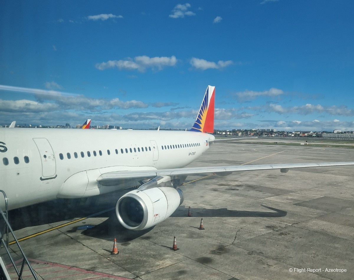 photo 20250116_144045