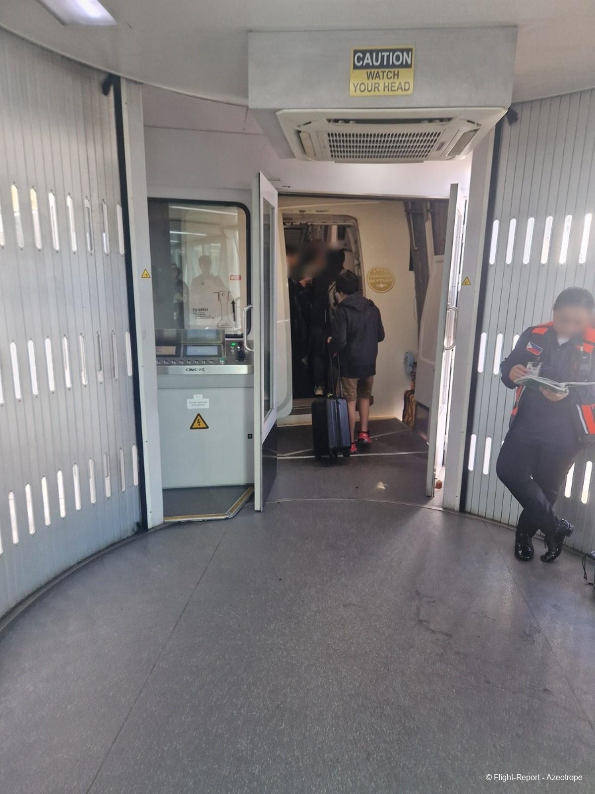 photo 20250116_144058-91492