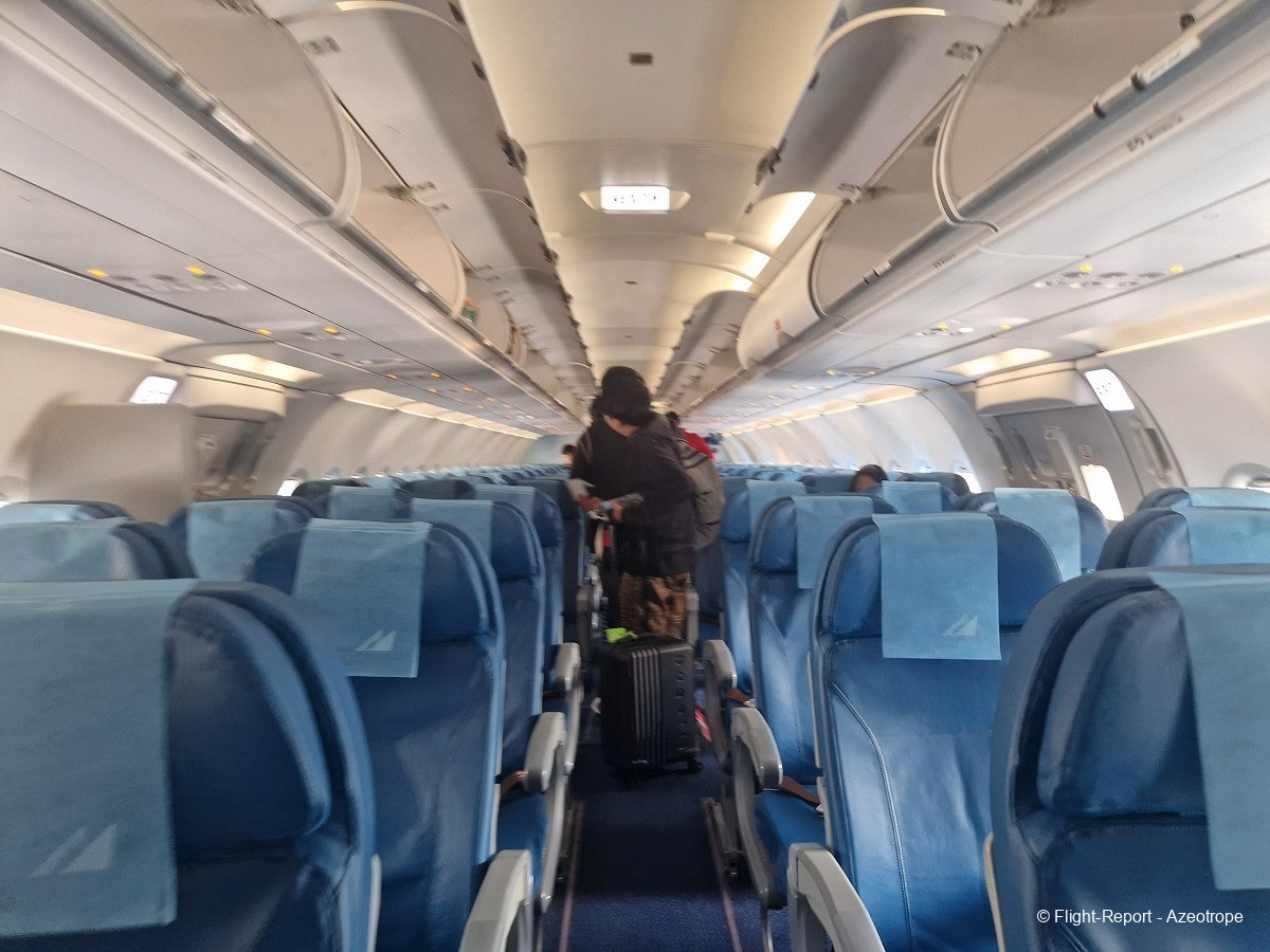 photo 20250116_144135