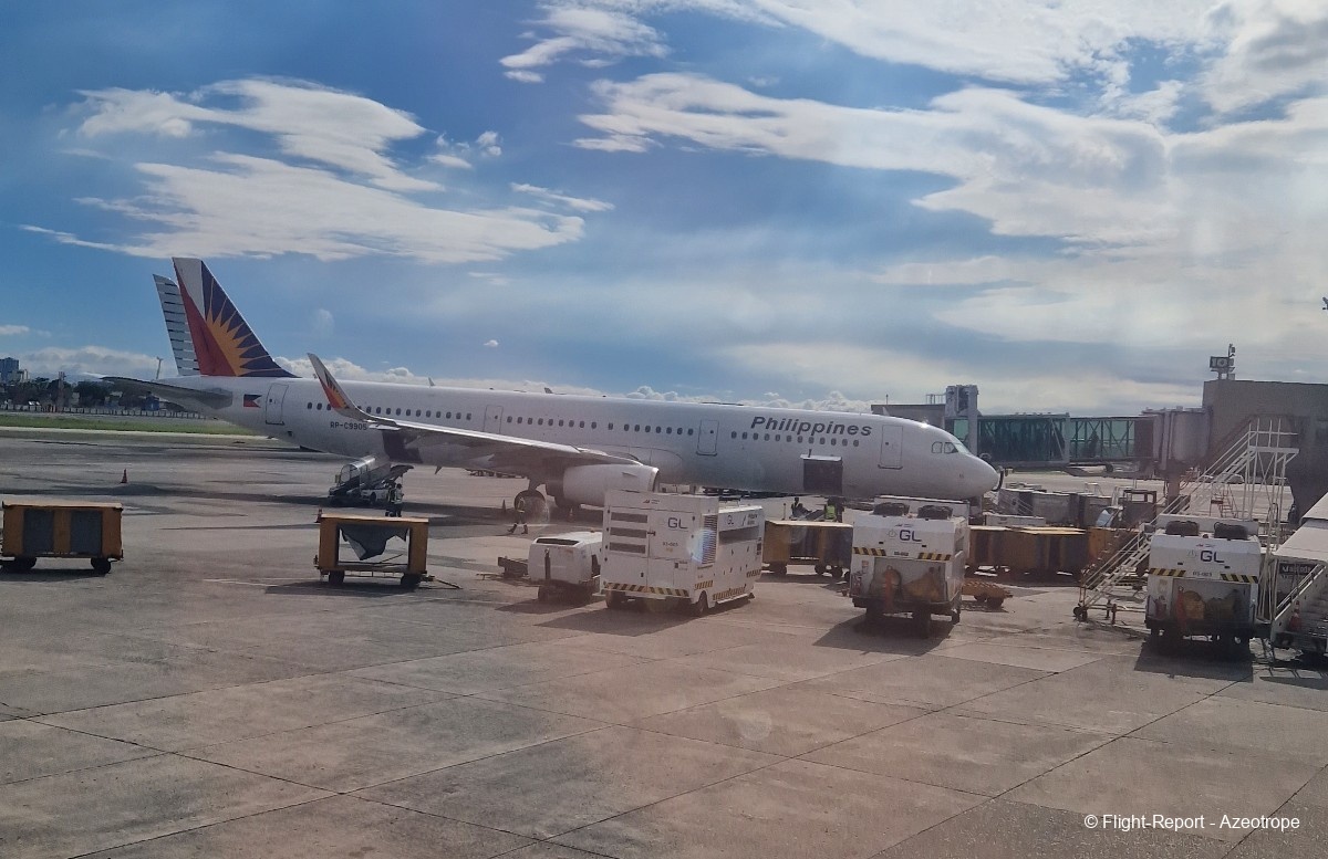 photo 20250116_144418