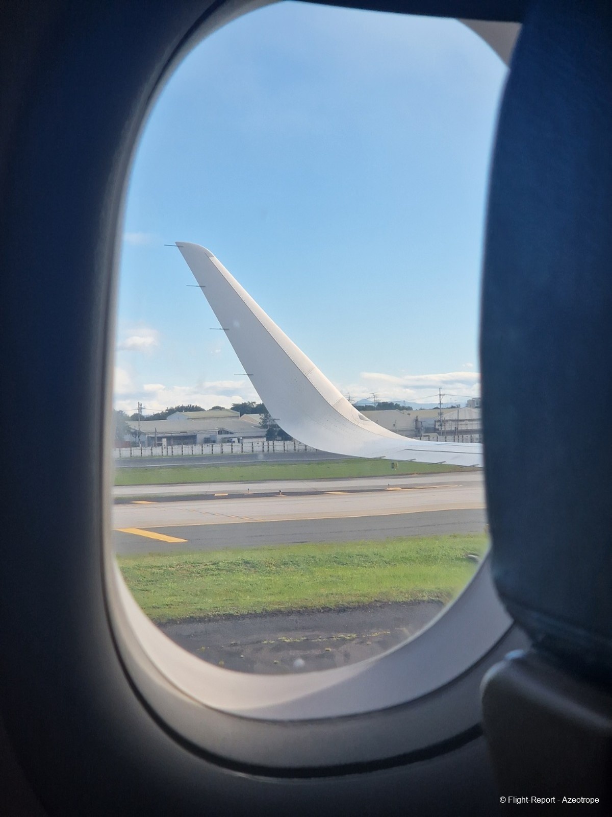 photo 20250116_151040