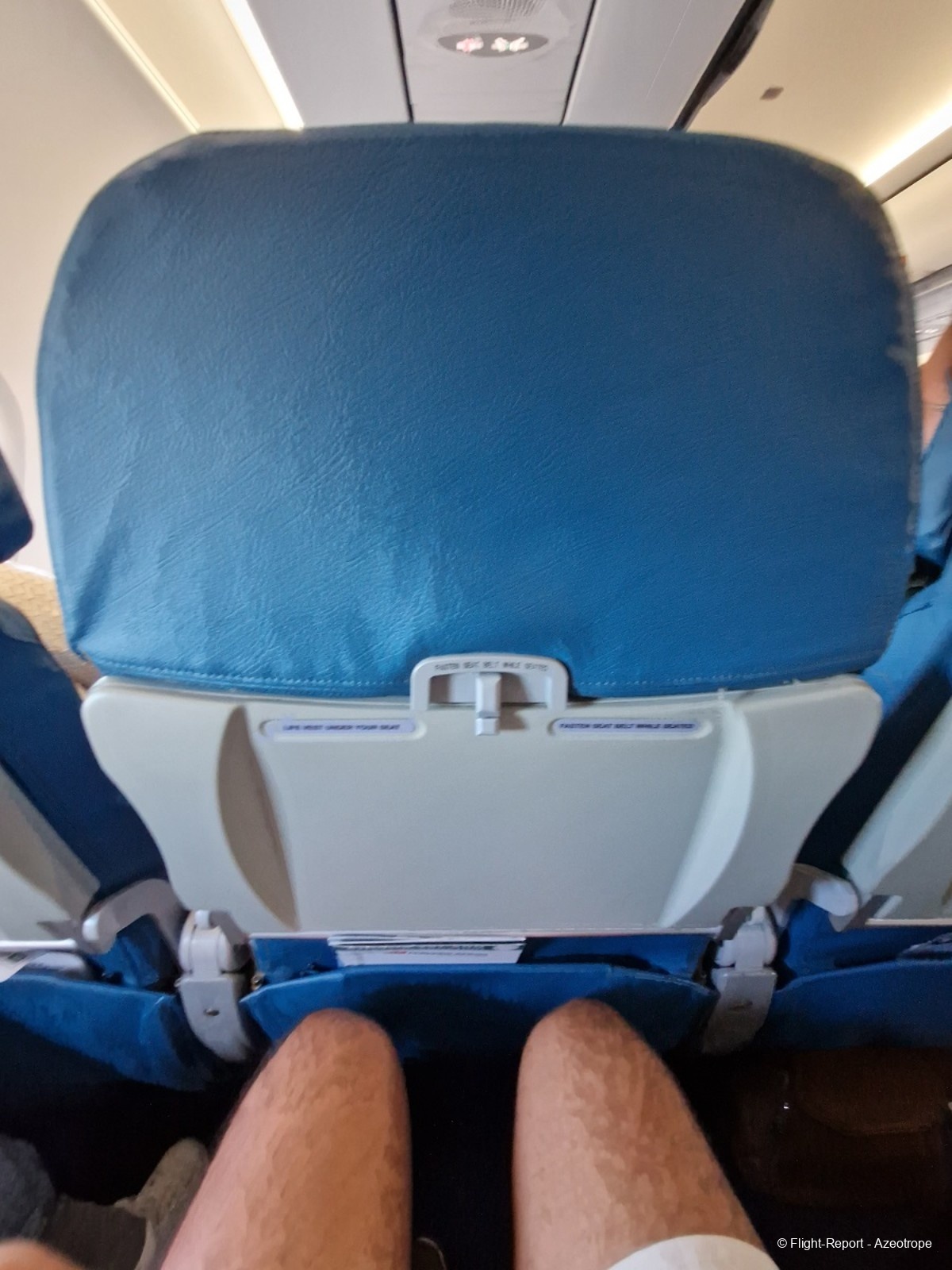 photo 20250116_151506