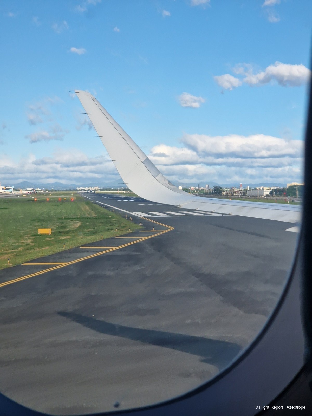 photo 20250116_153650