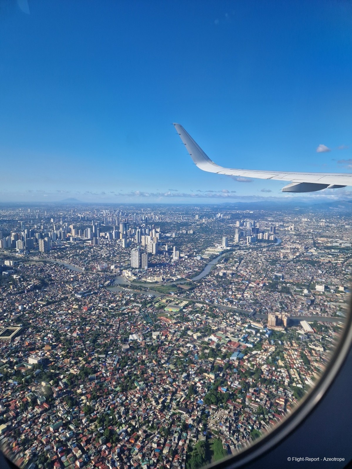 photo 20250116_153944