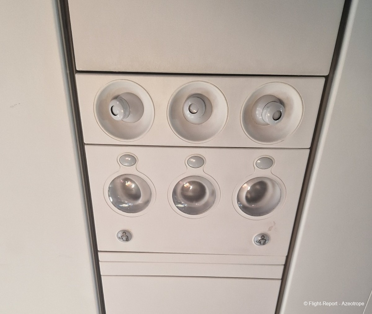 photo 20250116_154137