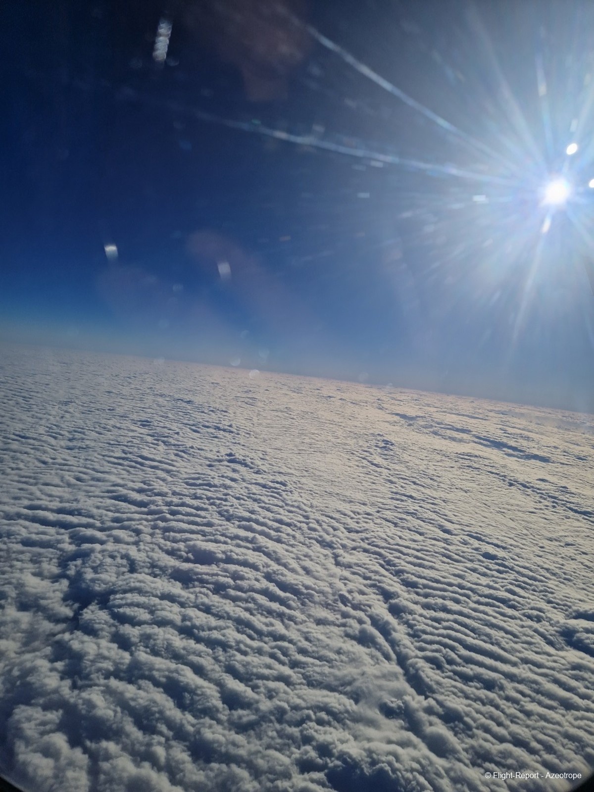 photo 20250116_162710