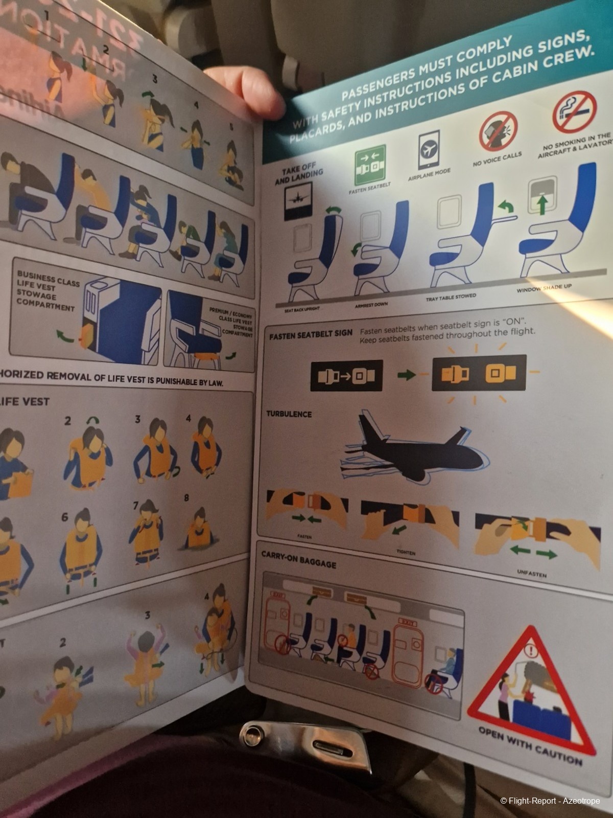 photo 20250116_172651