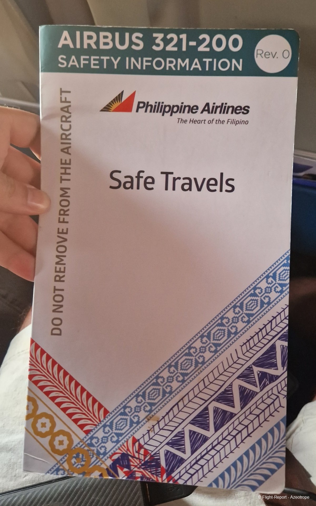 photo 20250116_172708