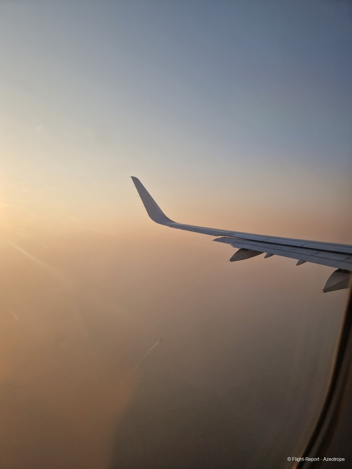 photo 20250116_172835