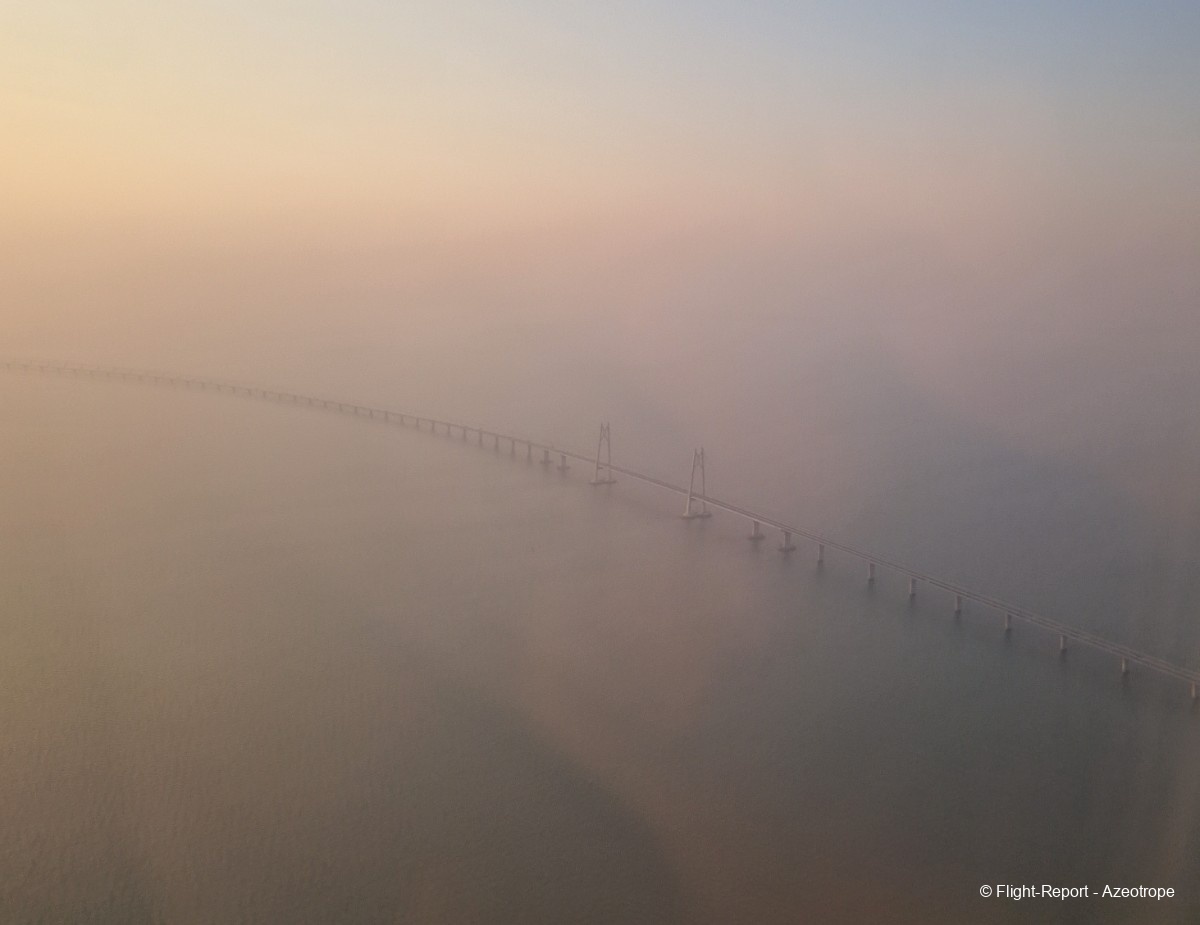 photo 20250116_173005