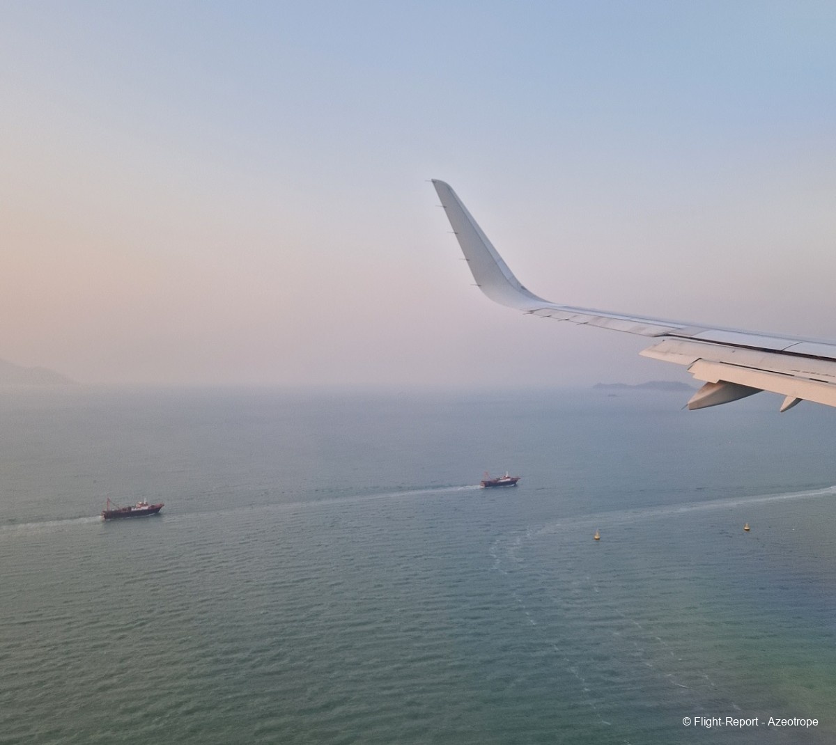 photo 20250116_173253