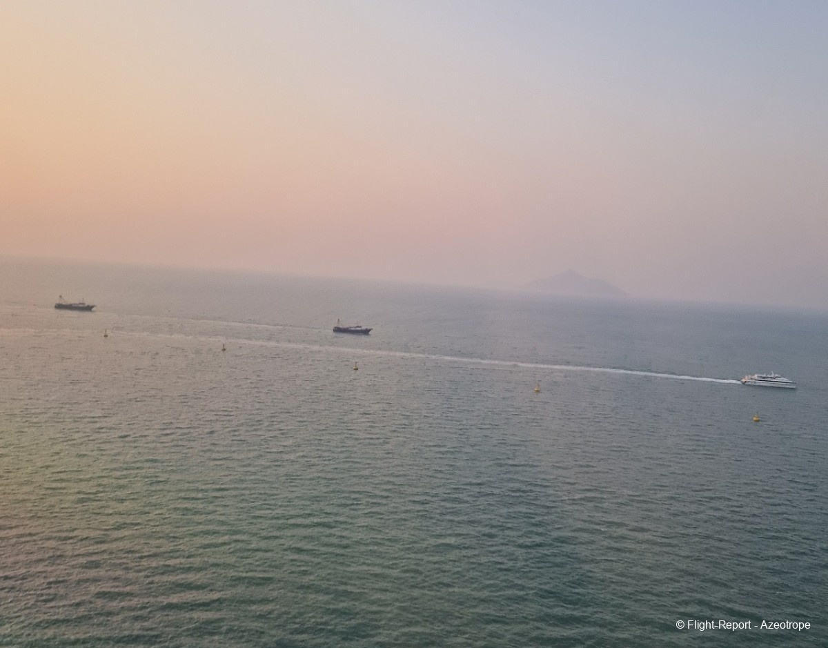 photo 20250116_173303