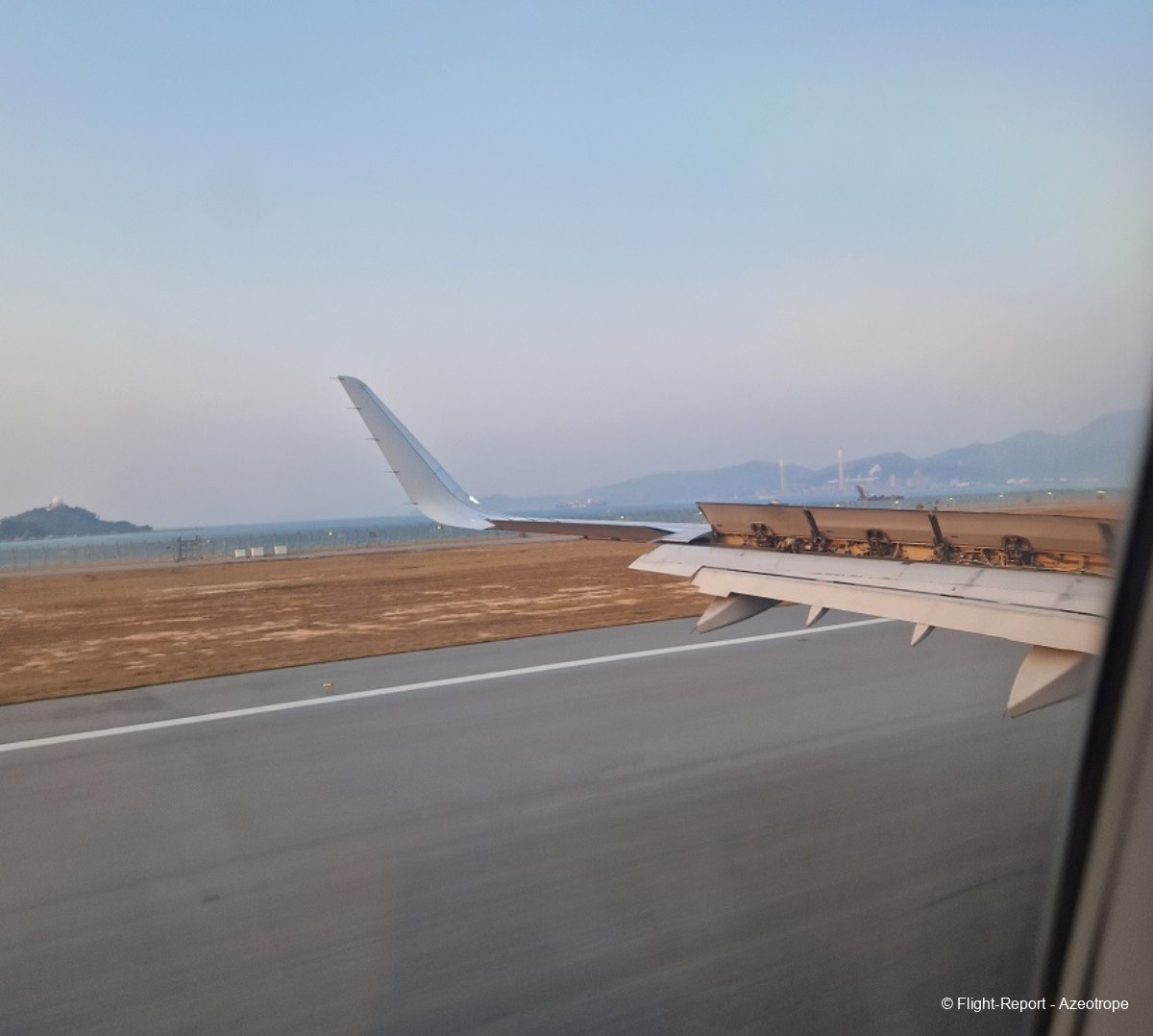 photo 20250116_173334