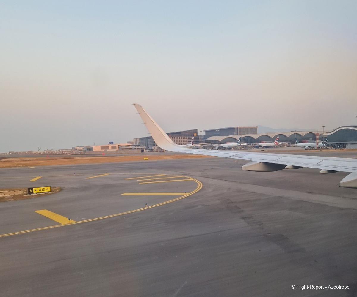 photo 20250116_174103