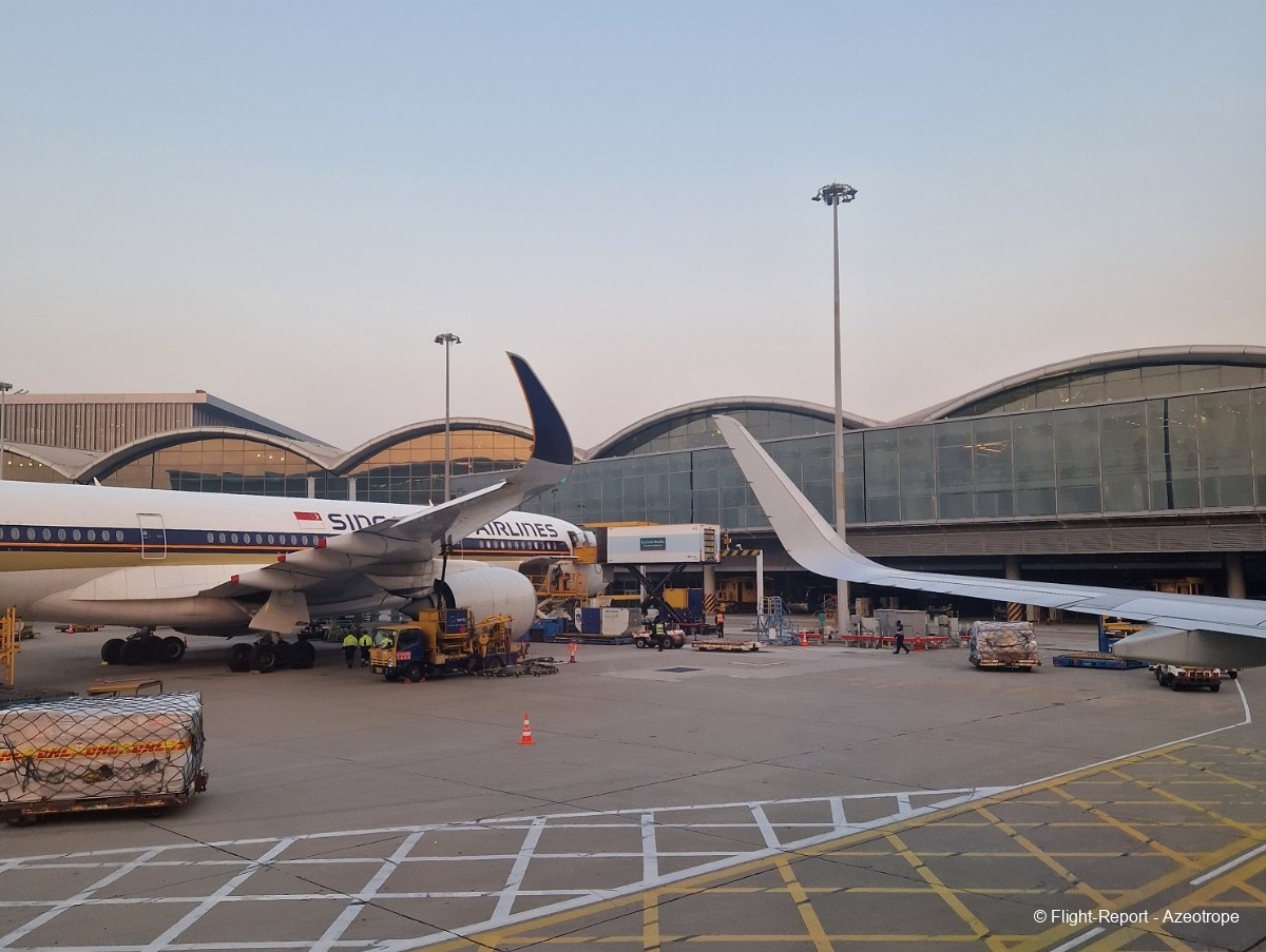 photo 20250116_174442