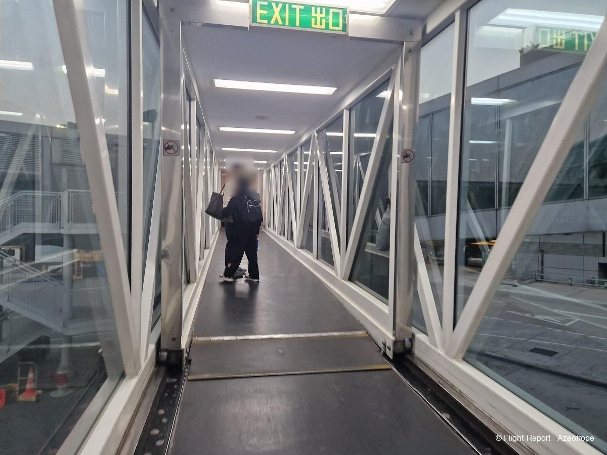 photo 20250116_175743-59091