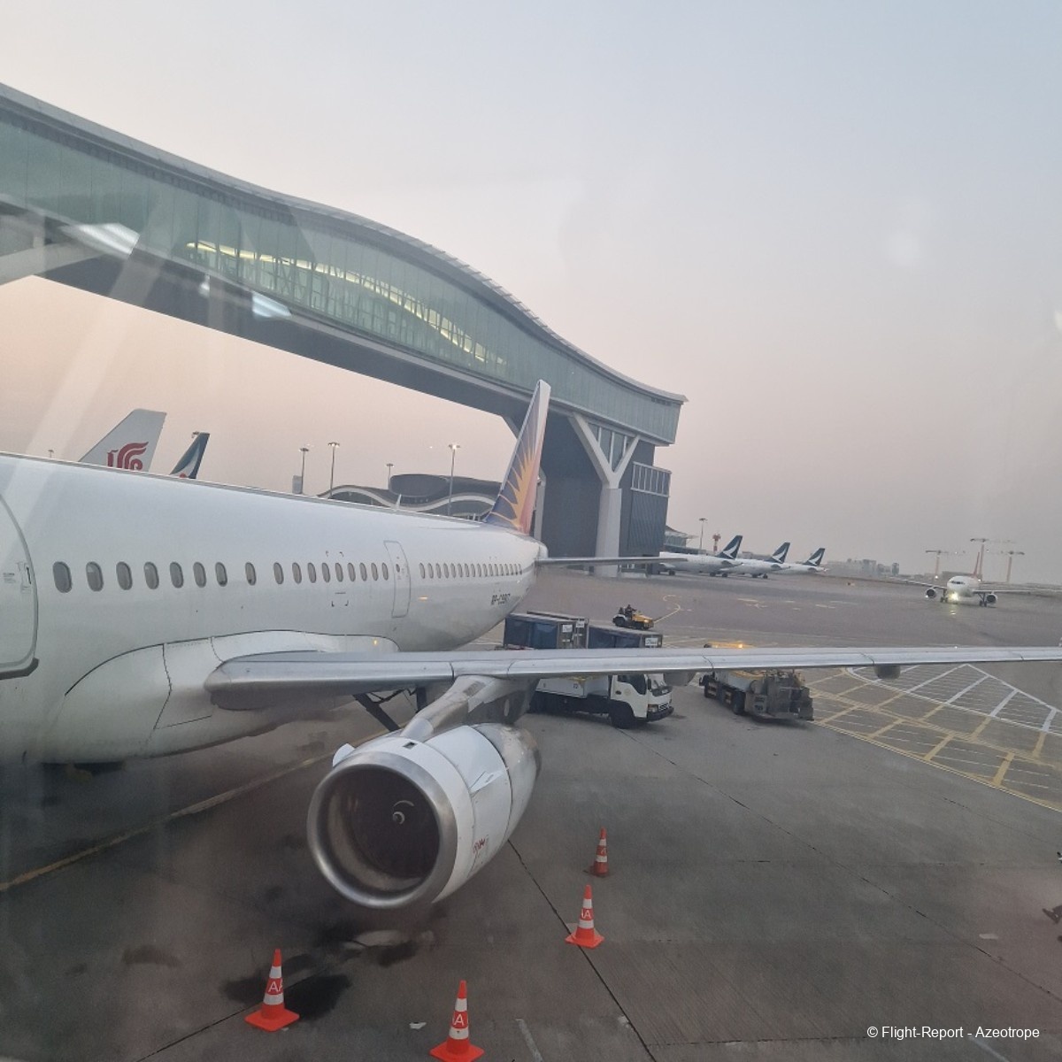 photo 20250116_175748