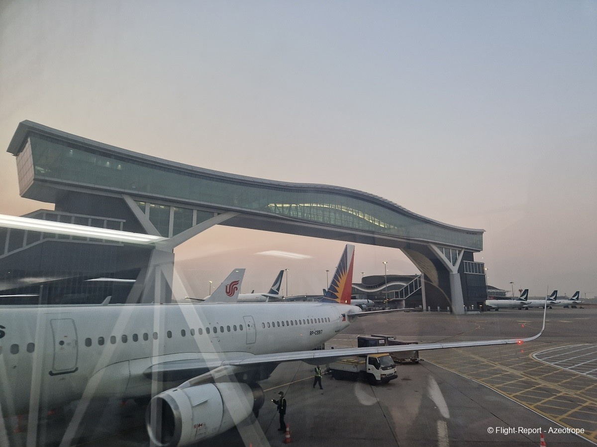 photo 20250116_175809