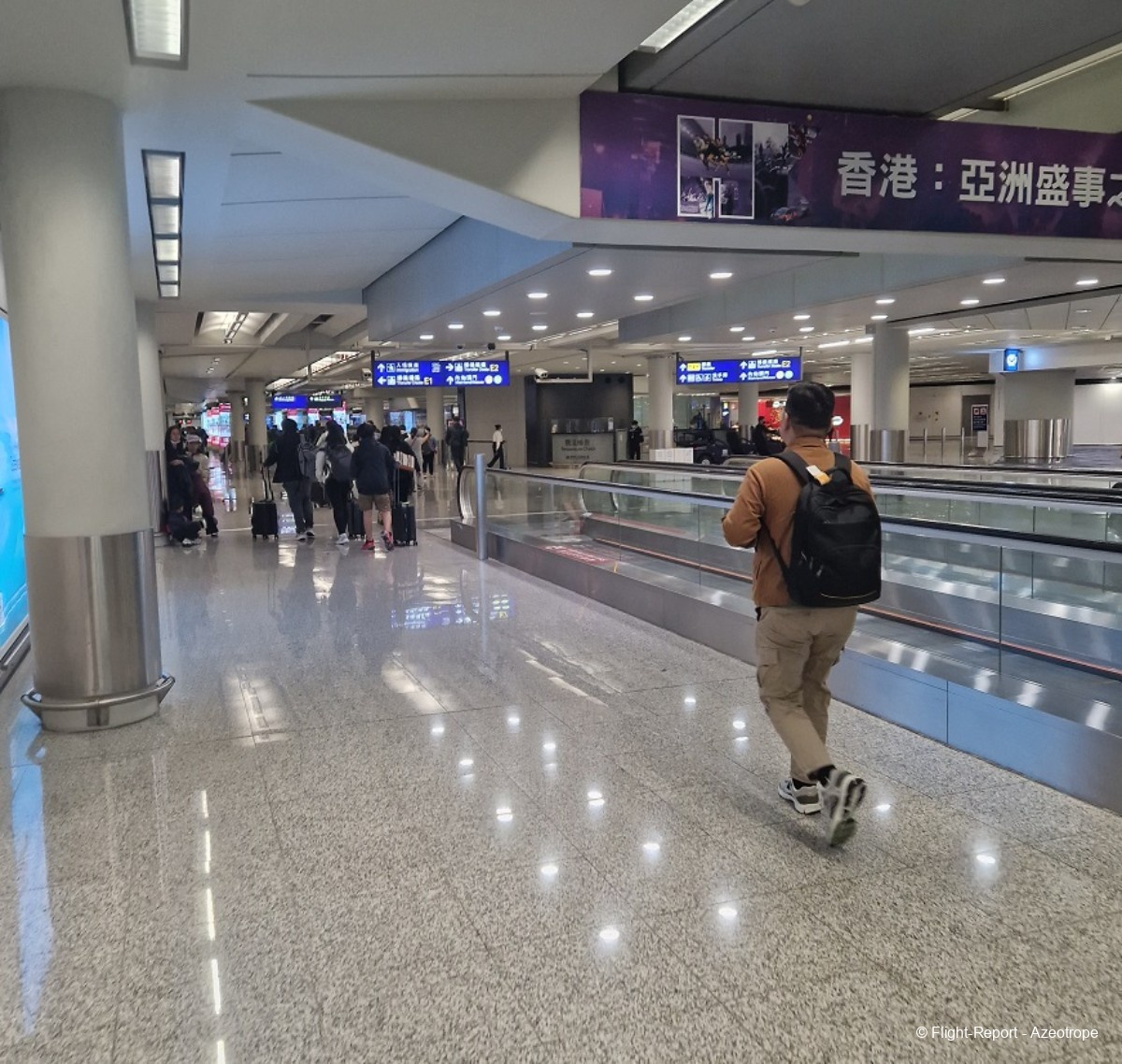 photo 20250116_175927