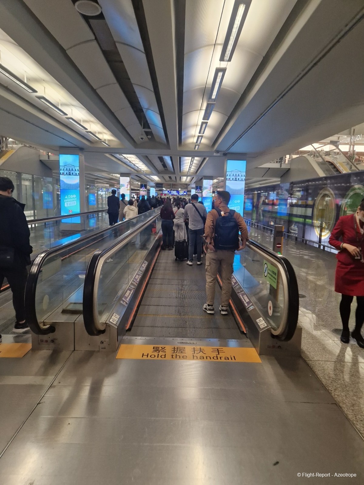 photo 20250116_180005