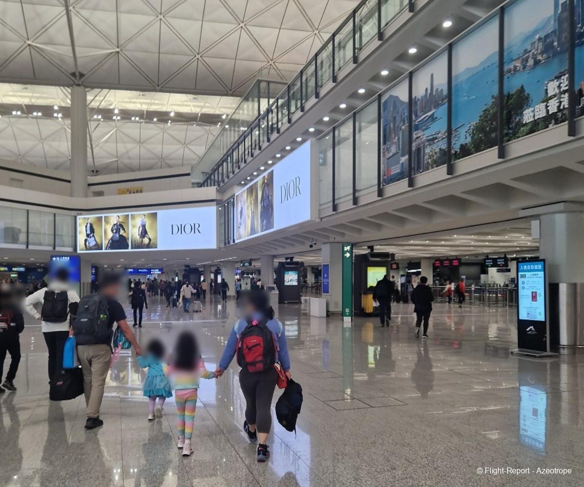 photo 20250116_180132-66437