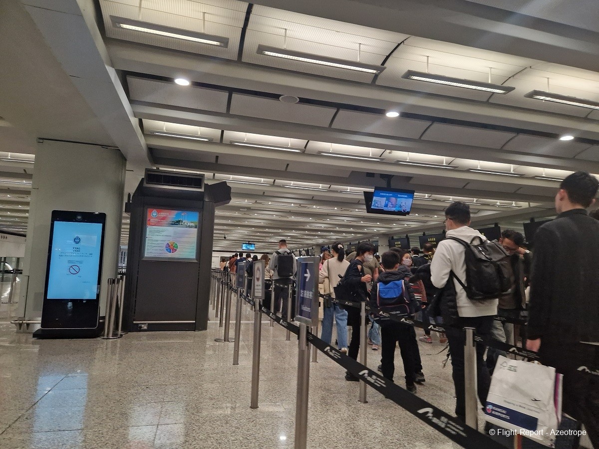 photo 20250116_180246