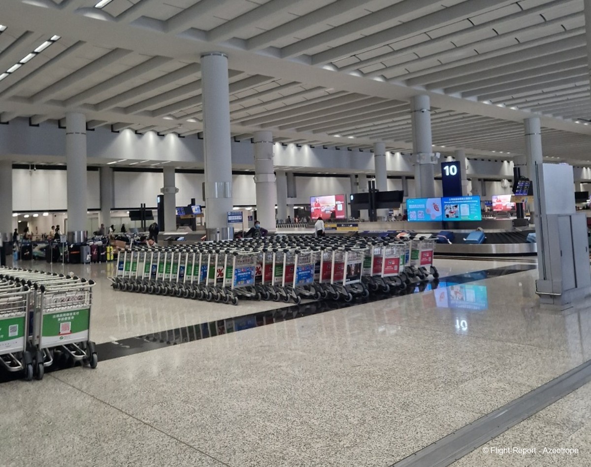 photo 20250116_184720