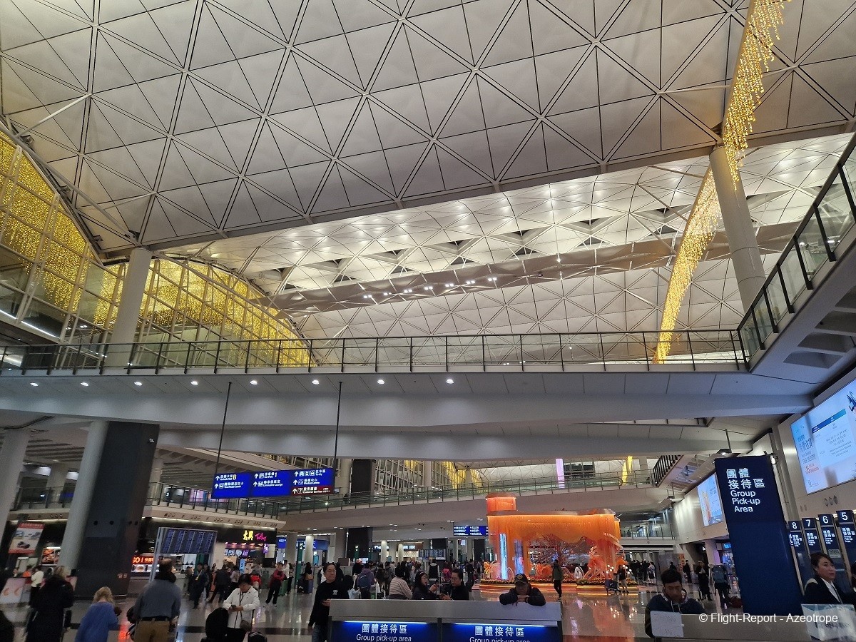 photo 20250116_185353