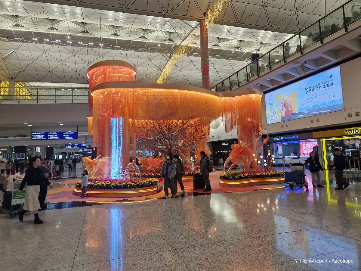 photo 20250116_185423