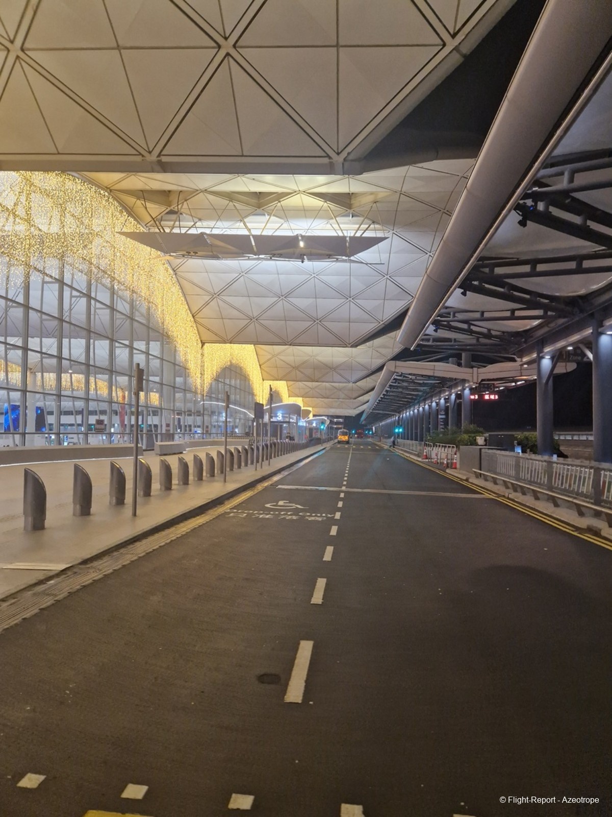 photo 20250118_185801