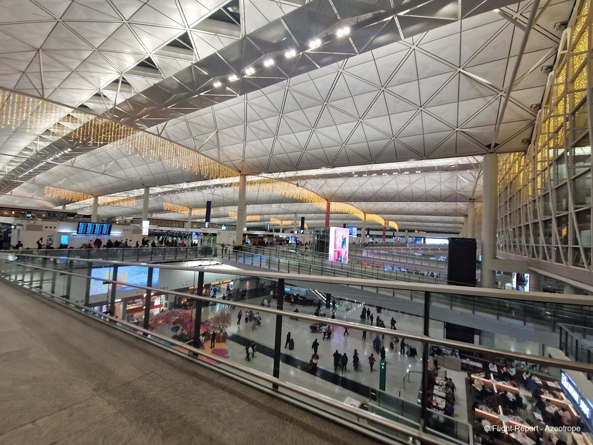 photo 20250118_185829