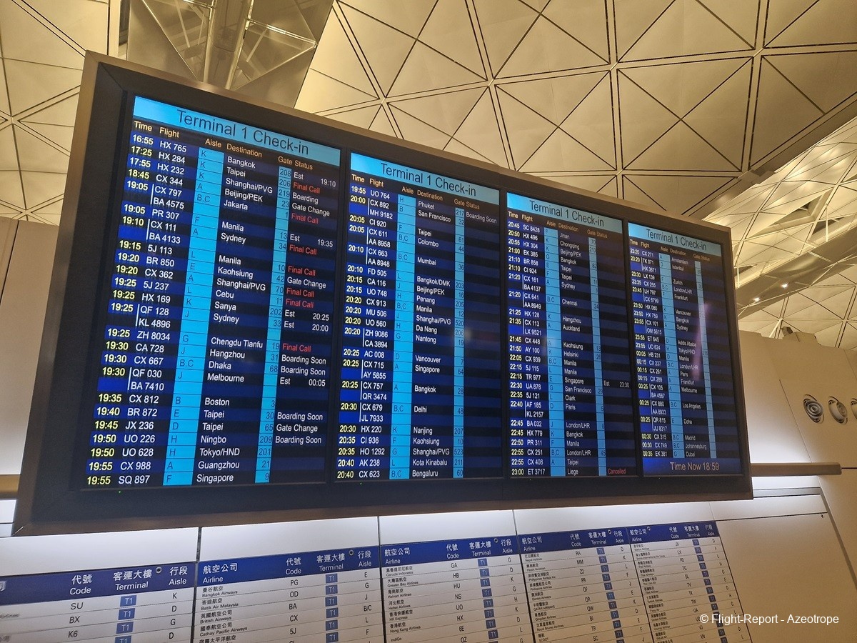 photo 20250118_185952