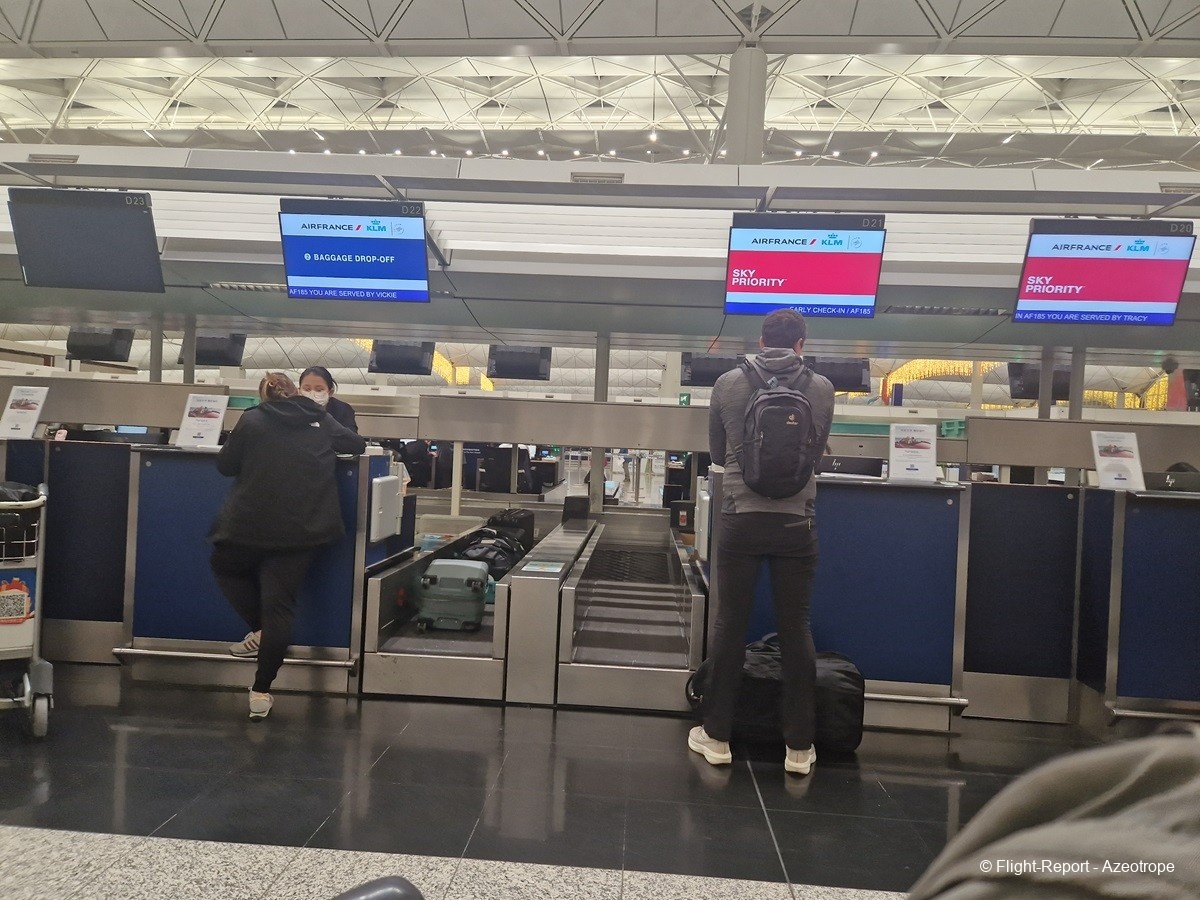 photo 20250118_190102