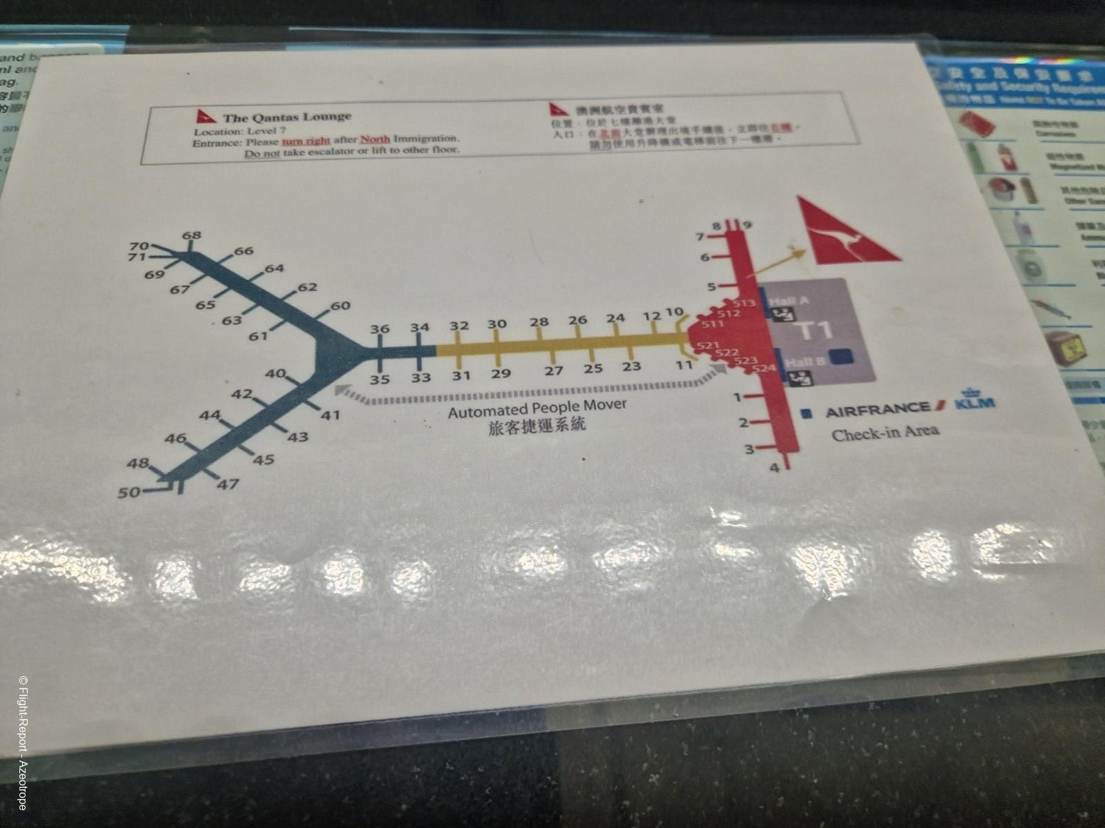 photo 20250118_190449-96593