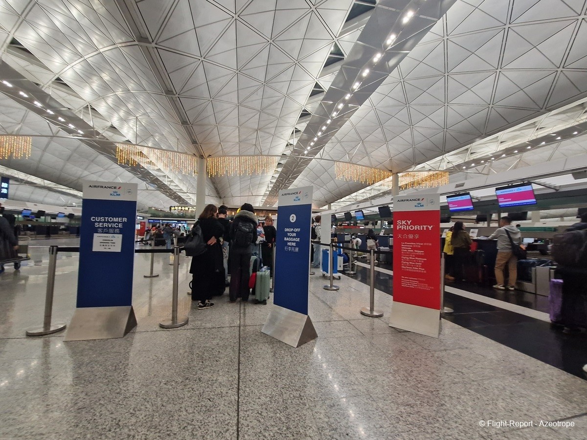 photo 20250118_190617