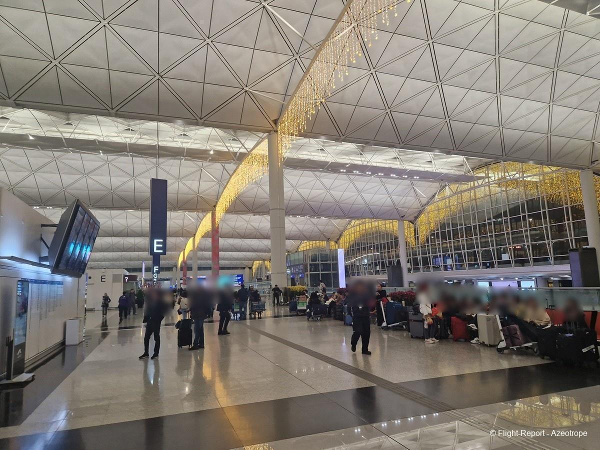 photo 20250118_190749-26904