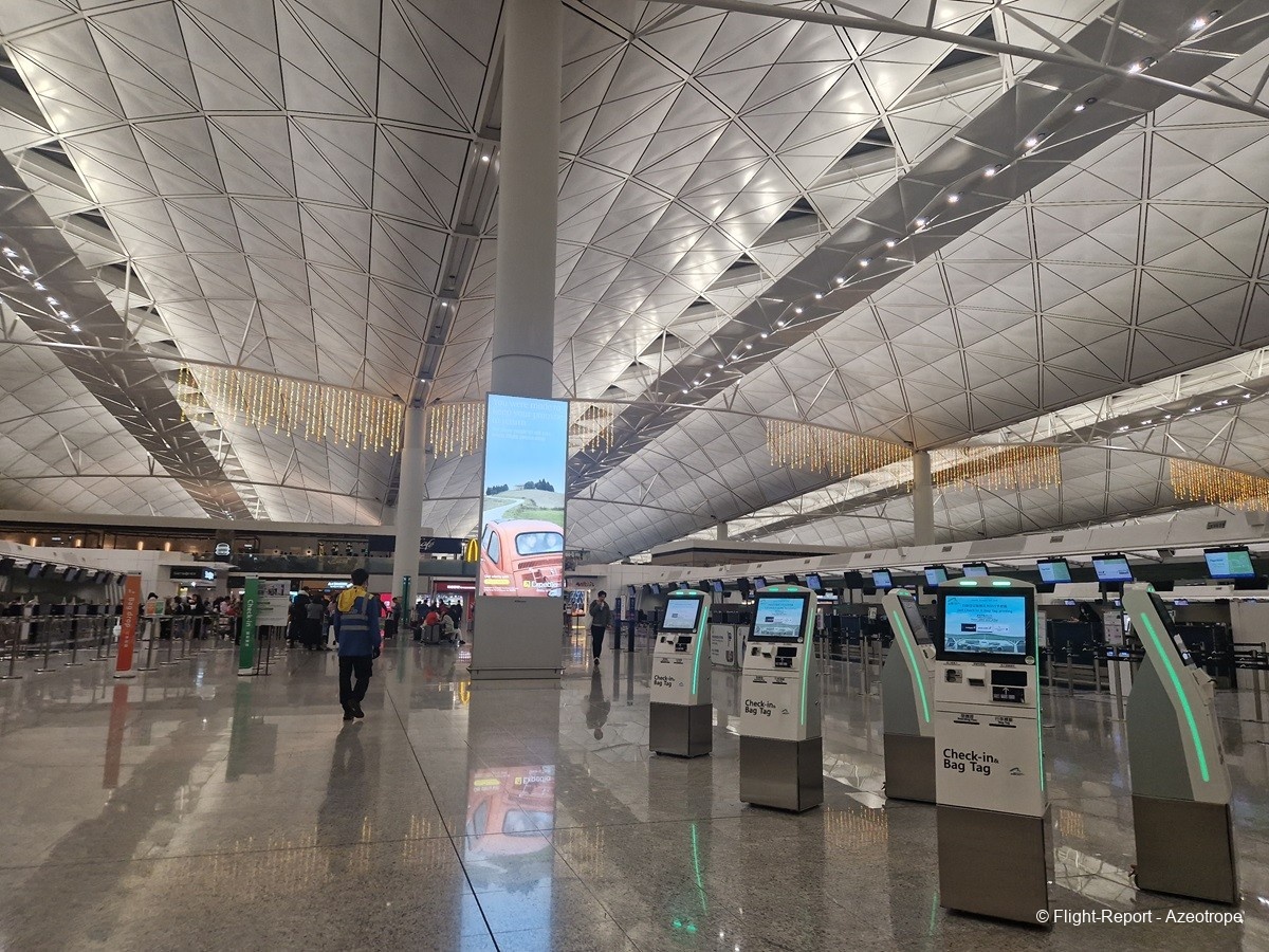 photo 20250118_190853