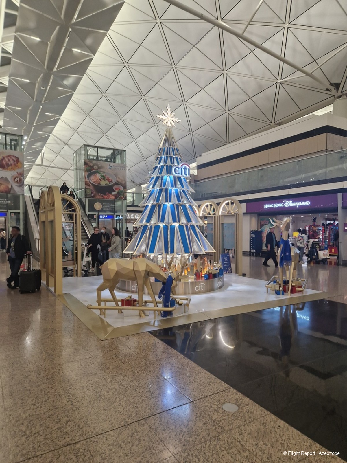 photo 20250118_191544