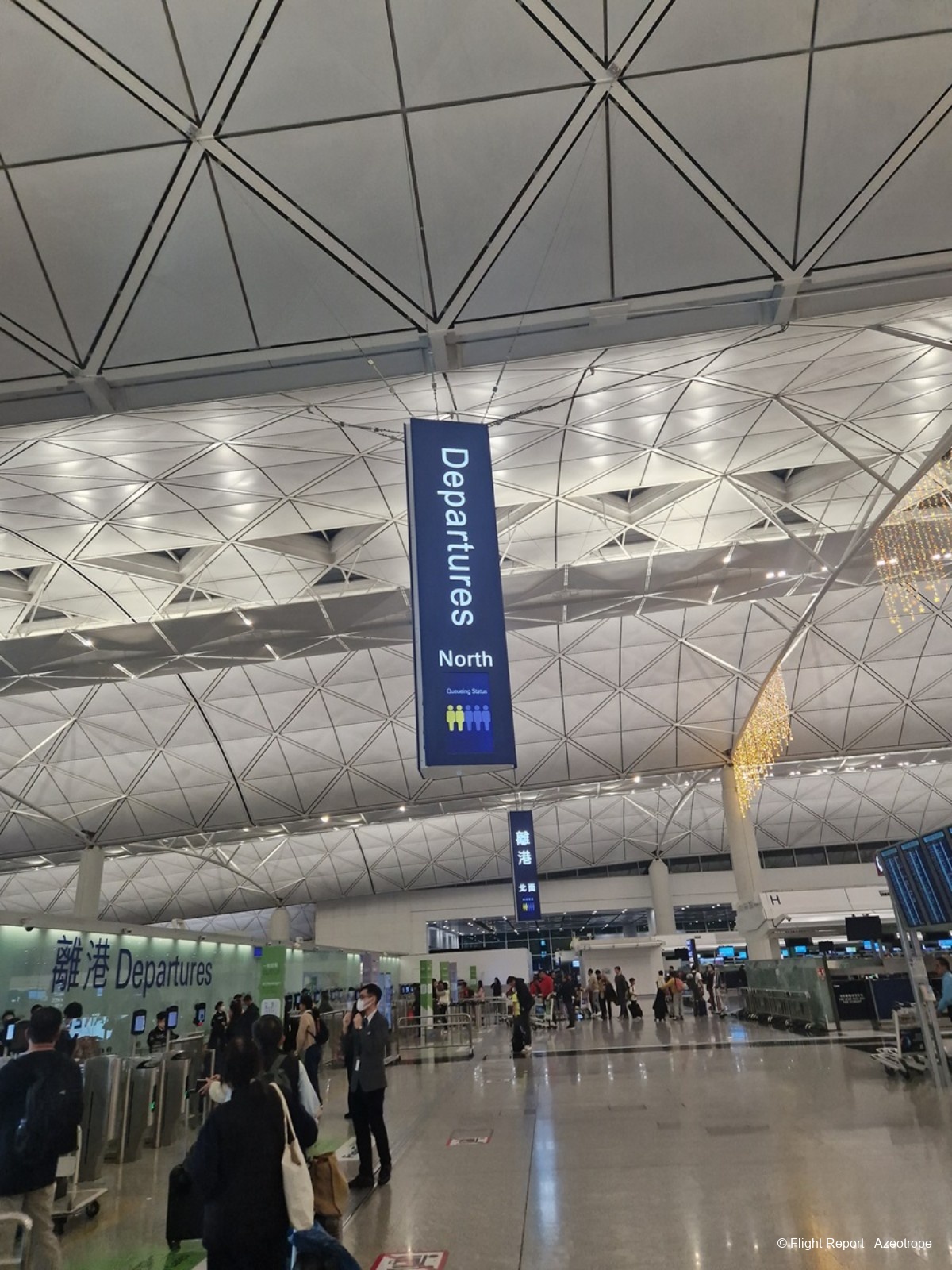 photo 20250118_191813