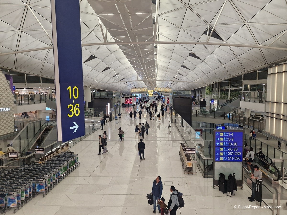 photo 20250118_194035