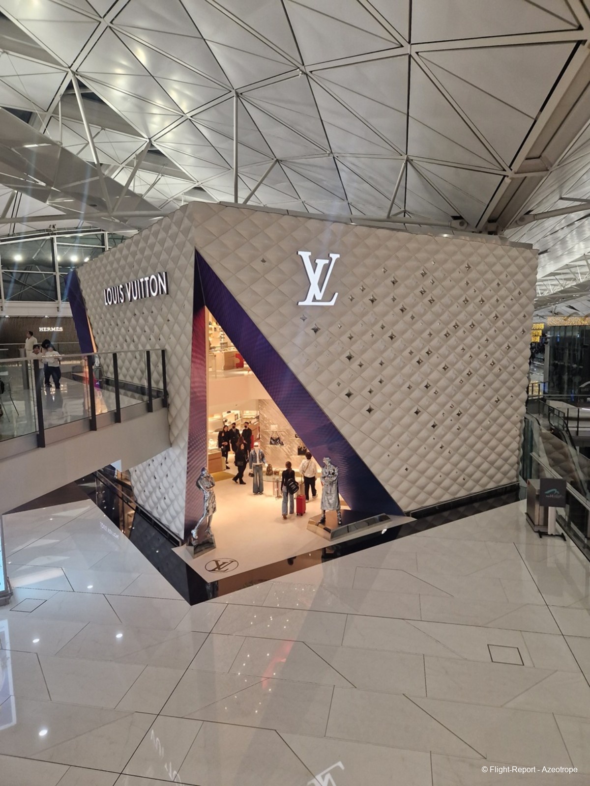 photo 20250118_194104