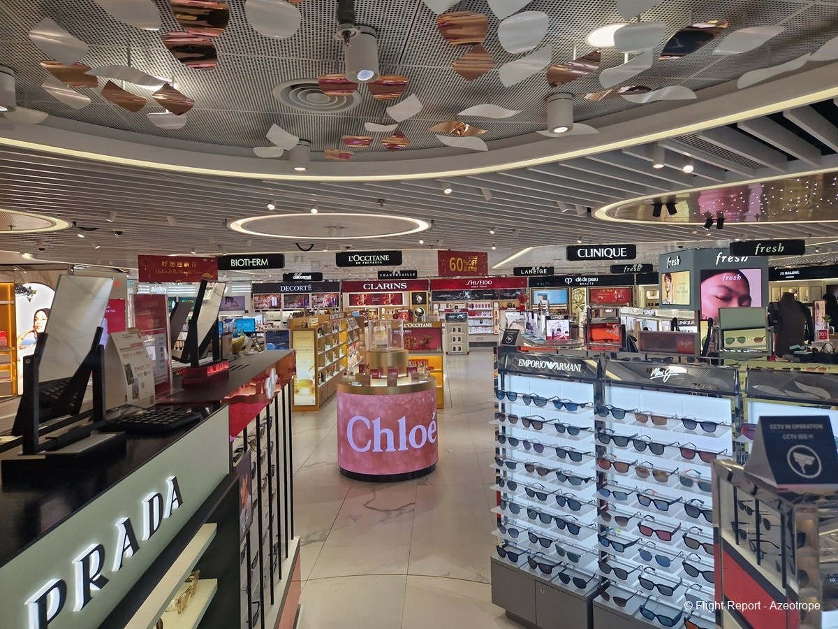 photo 20250118_194530