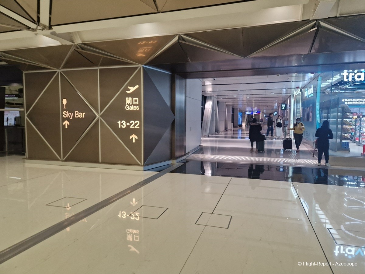 photo 20250118_195107