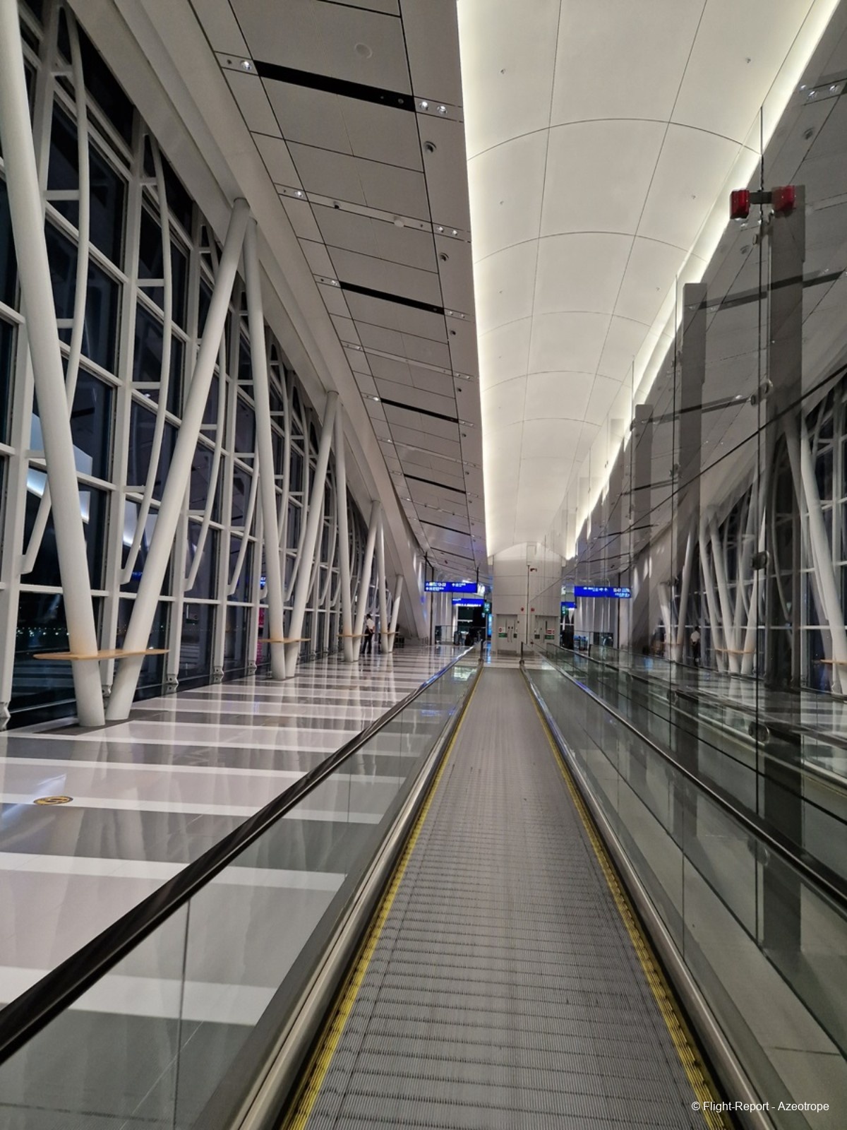 photo 20250118_195509